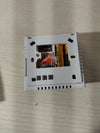 Termostato Digital LCD EMOS