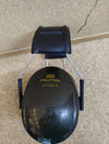 Orejeras acolchadas 3M Peltor Optime II