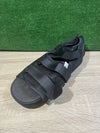 Zapato de recuperación