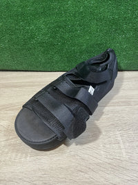Zapato de recuperación