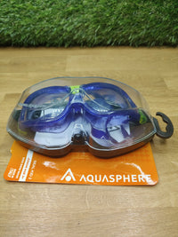 Gafas de Natación Aquasphere