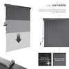 Toldo vertical ELOISE