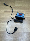 Cable de control de temperatura USB