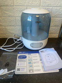Humidificador Dreo