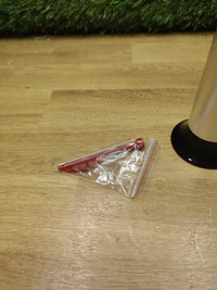 Soplete de cocina recargable ANKWAY