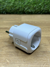 Enchufe Inteligente WiFi 2.4GHz SURFOU