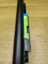Batería HP Green Cell