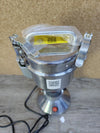 Molinillo eléctrico de granos Vevor
