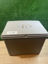 Cubo de basura para cajón de cocina