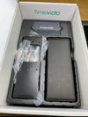Terminal para fichar