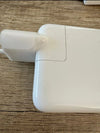 Apple Adaptador de Corriente USB-C de 30 W