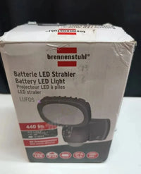 Foco LED