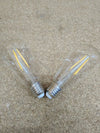 Bombilla LED E27 Vintage