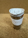 Taza térmica de viaje