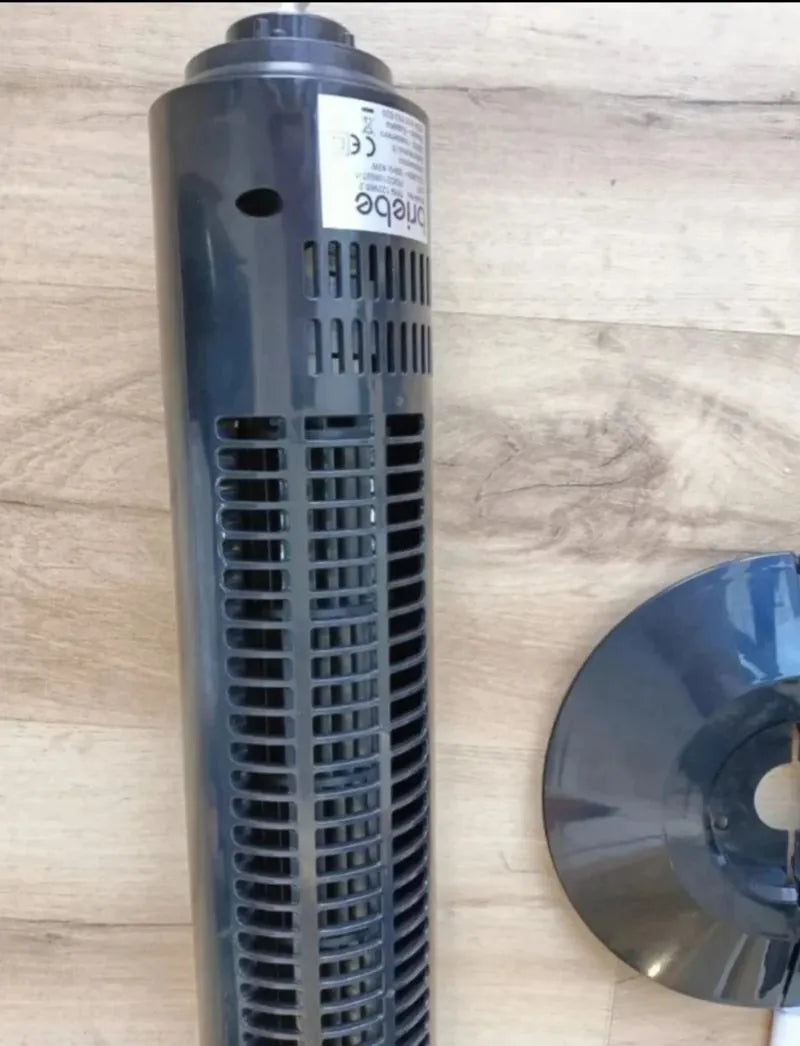 Ventilador de Torre