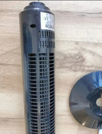 Ventilador de Torre