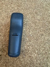Control Remoto Universal