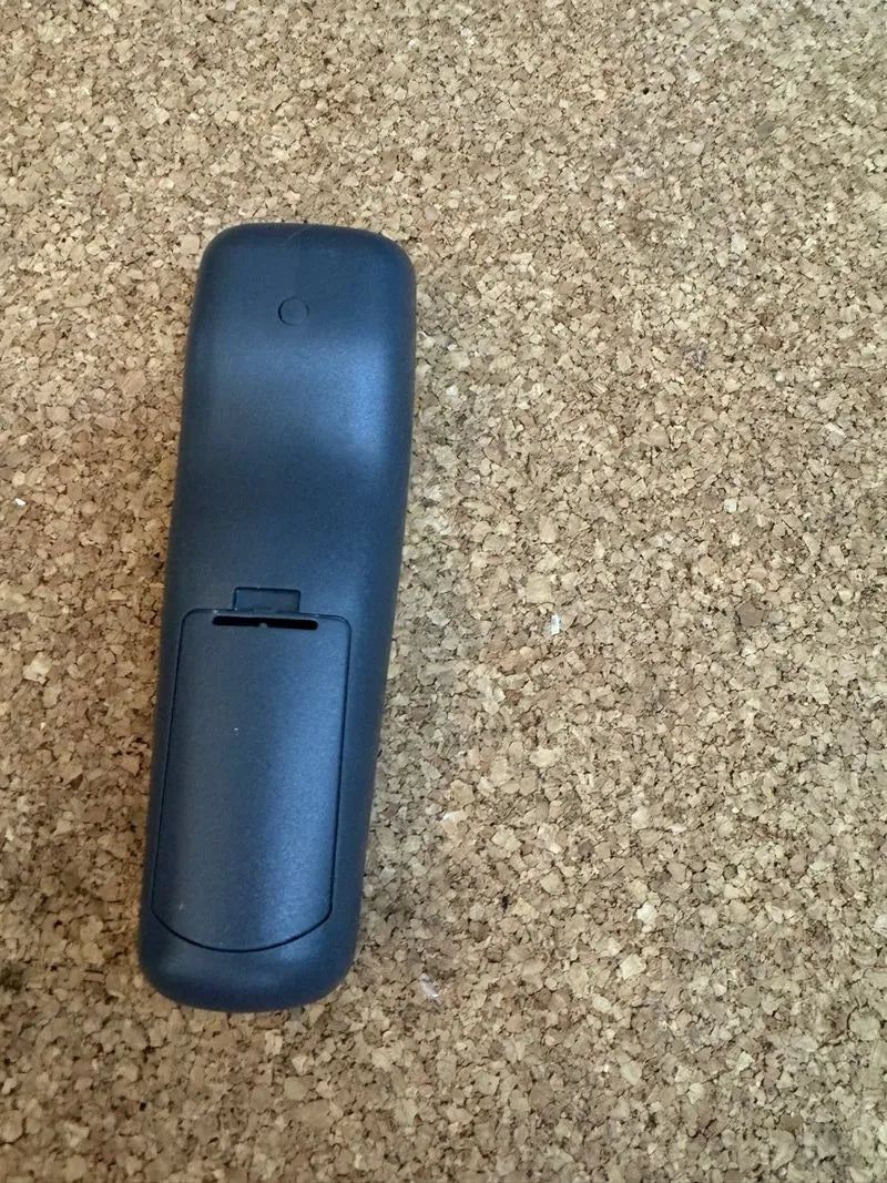 Control Remoto Universal