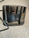 BLACK+DECKER  36V Cargador