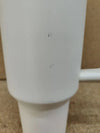Vaso (887 ml) STANLEY Quencher H2.O FlowState