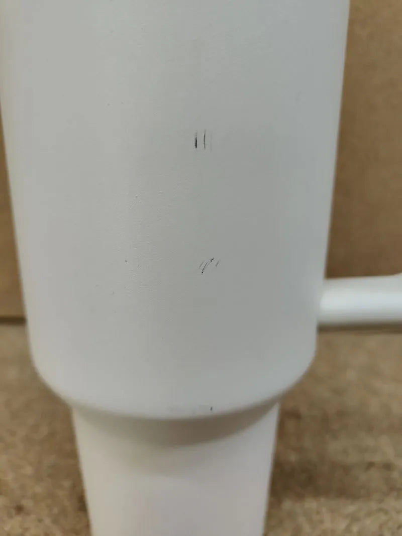 Vaso (887 ml) STANLEY Quencher H2.O FlowState