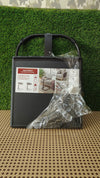 Mesa Auxiliar Plegable/Ajustable