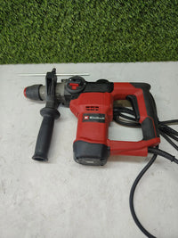 Martillo percutor neumatico - Einhell