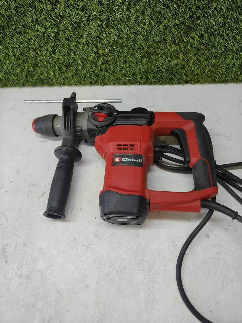 Martillo percutor neumatico - Einhell