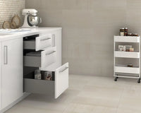 Kit de cajón para cocina o baño - Emuca