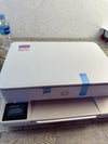 Impresora multifuncion HP