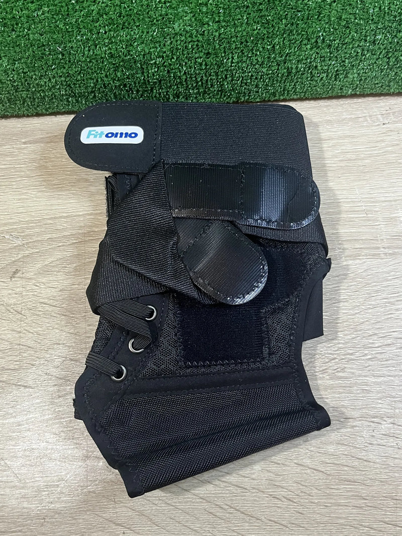 Tobillera para Esguince Fitomo