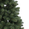 Árbol de navidad de pino realista - Megashopitalia