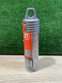 Rodel diámetro 10mm para corte