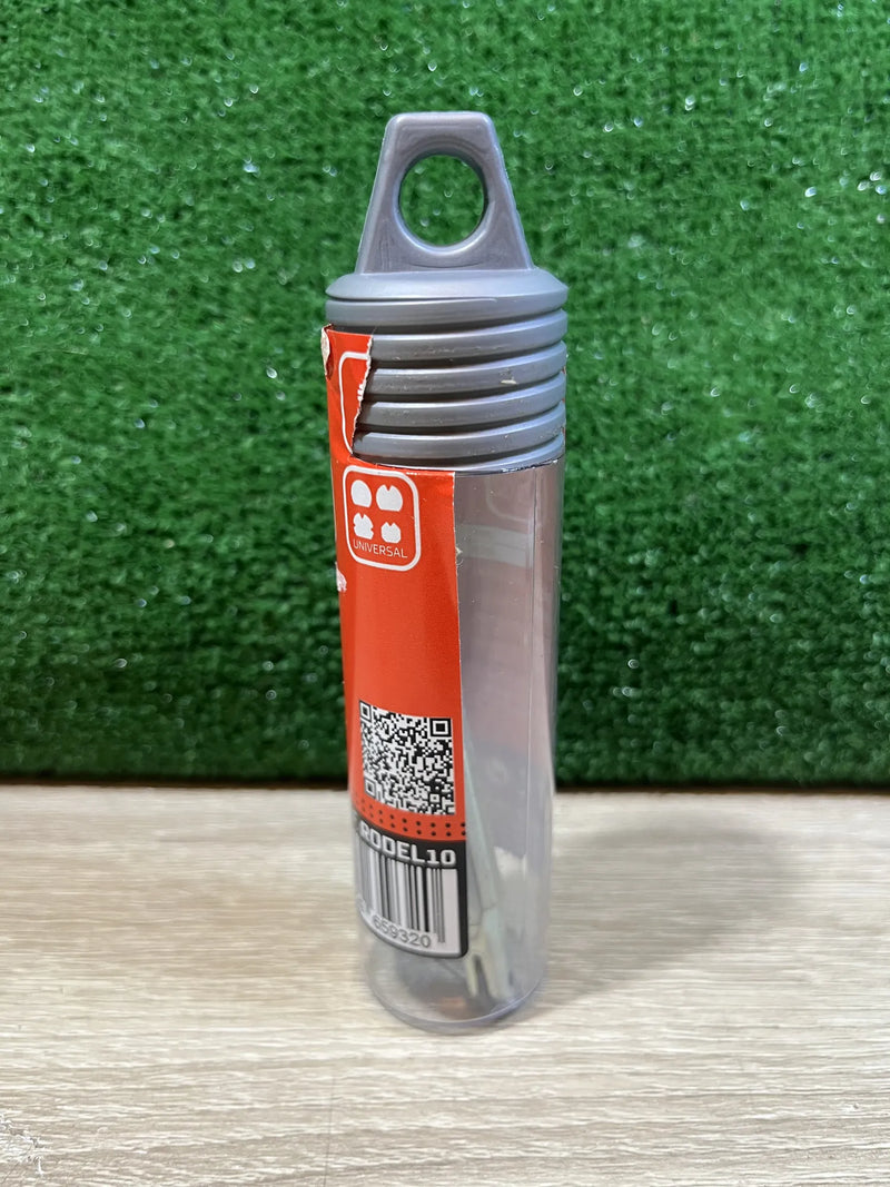 Rodel diámetro 10mm para corte