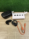 Adaptador de Audio Babbleice