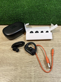Adaptador de Audio Babbleice