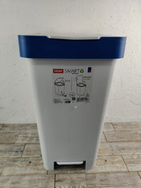 Cubo de basura - Tatay
