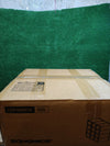 Cajas para Zapatos Transparentes SONGMICS