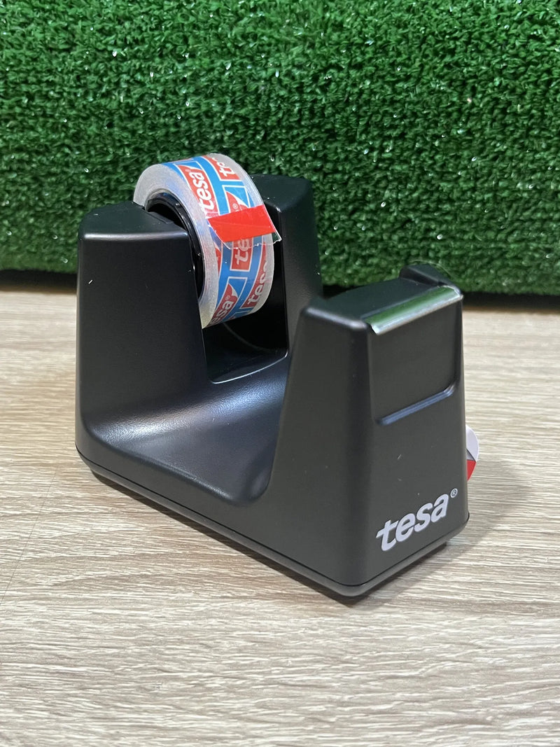 Dispensador de Cinta Adhesiva tesa EasyCut