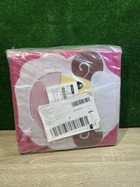Cajas de Almacenamiento SONGMICS