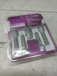 Tornillos antirrobo para ruedas - Mcgard
