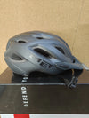 Casco de bicicleta MET Talla M