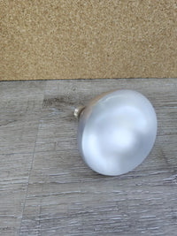 Bombilla solar Exo Terra