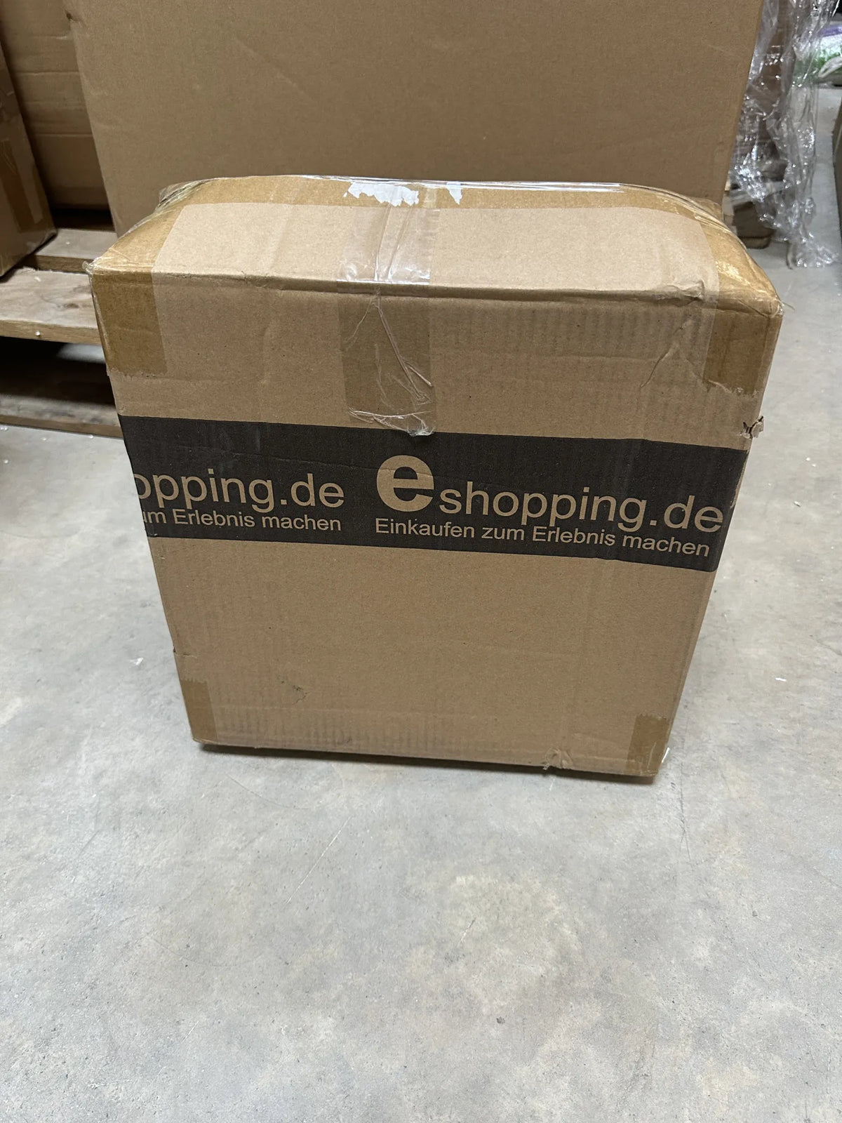 Juego de Columpio para niños