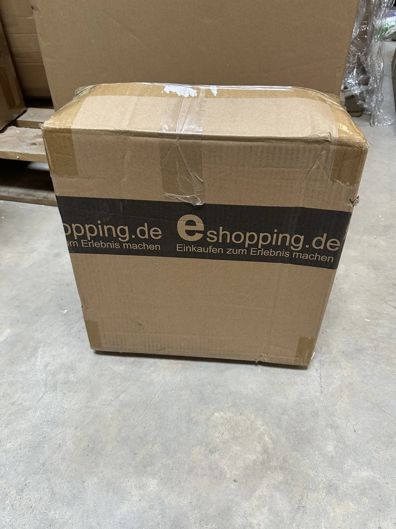 Juego de Columpio para niños