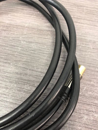 Cable de Antena