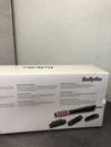 Cepillo de Aire Caliente Babyliss