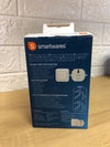 Conectores Smartwares