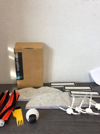 Kit de accesorios repuestos Xiaomi