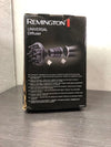 Difusor Universal para Secador Remington